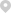 []萌宠宠物托运(海阳分公司)